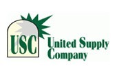 company logo2