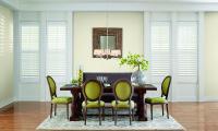 compositeshutters1