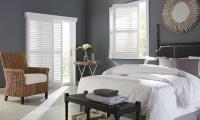 compositeshutters2