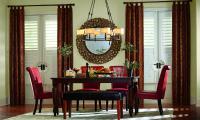 compositeshutters3