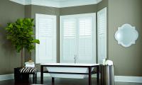compositeshutters4