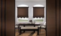 naturalshades10