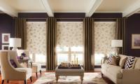rollersolarshades2