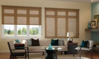 rollersolarshades5