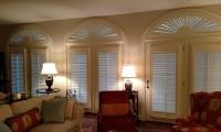 shutters11
