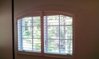 shutters5