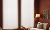verticalsheer2
