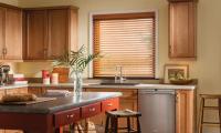 woodandfauxblinds2
