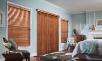 woodandfauxblinds7