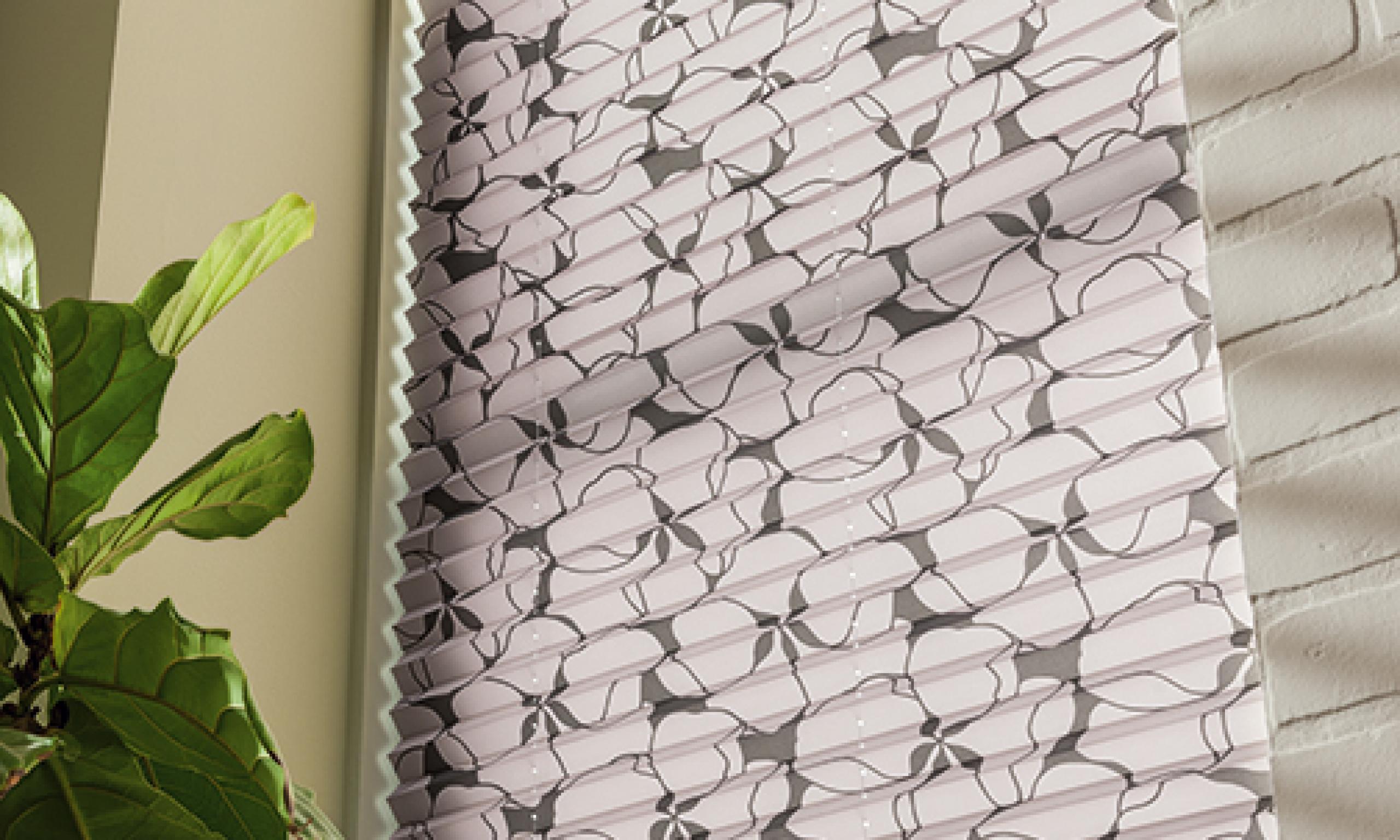cellshades19