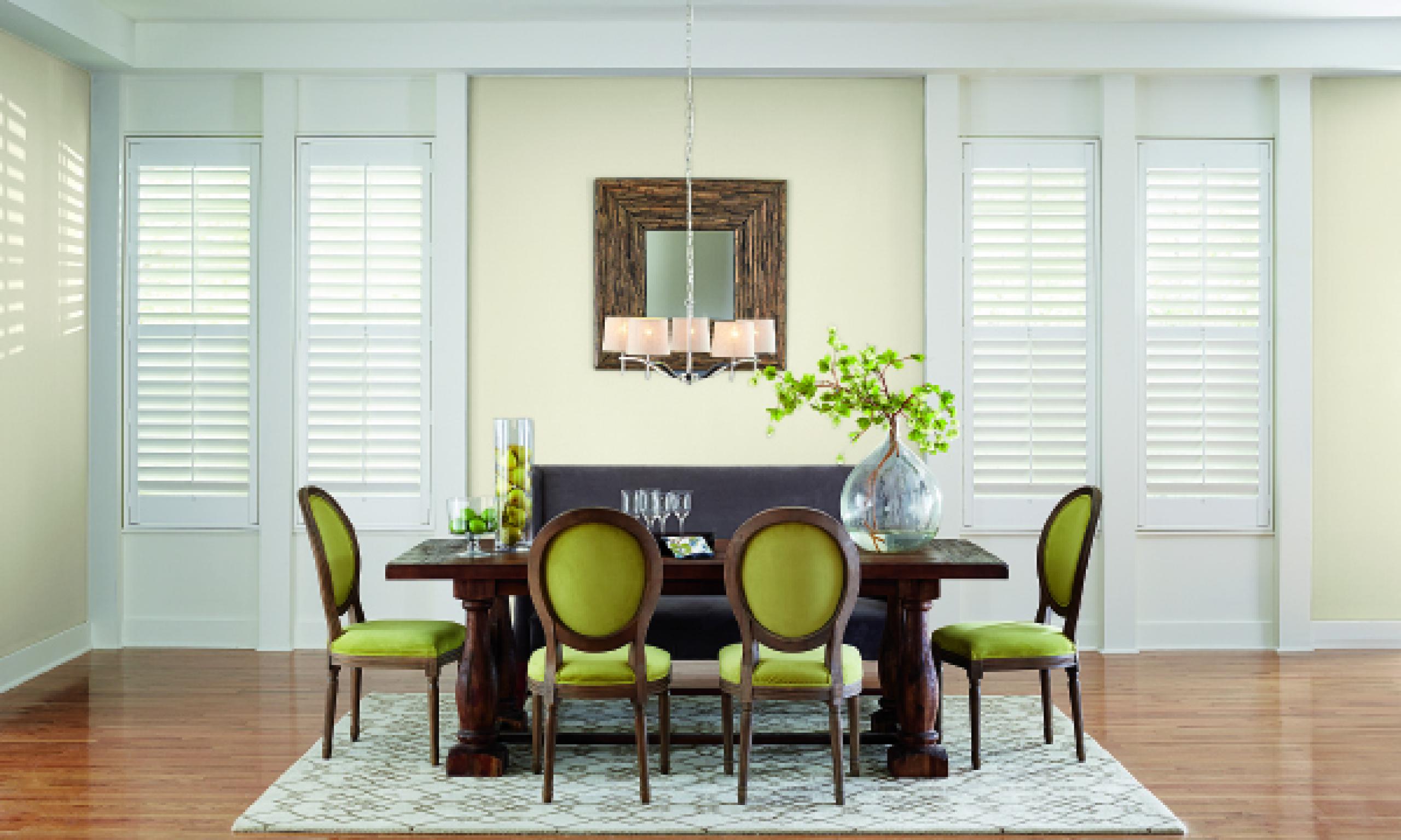 compositeshutters1