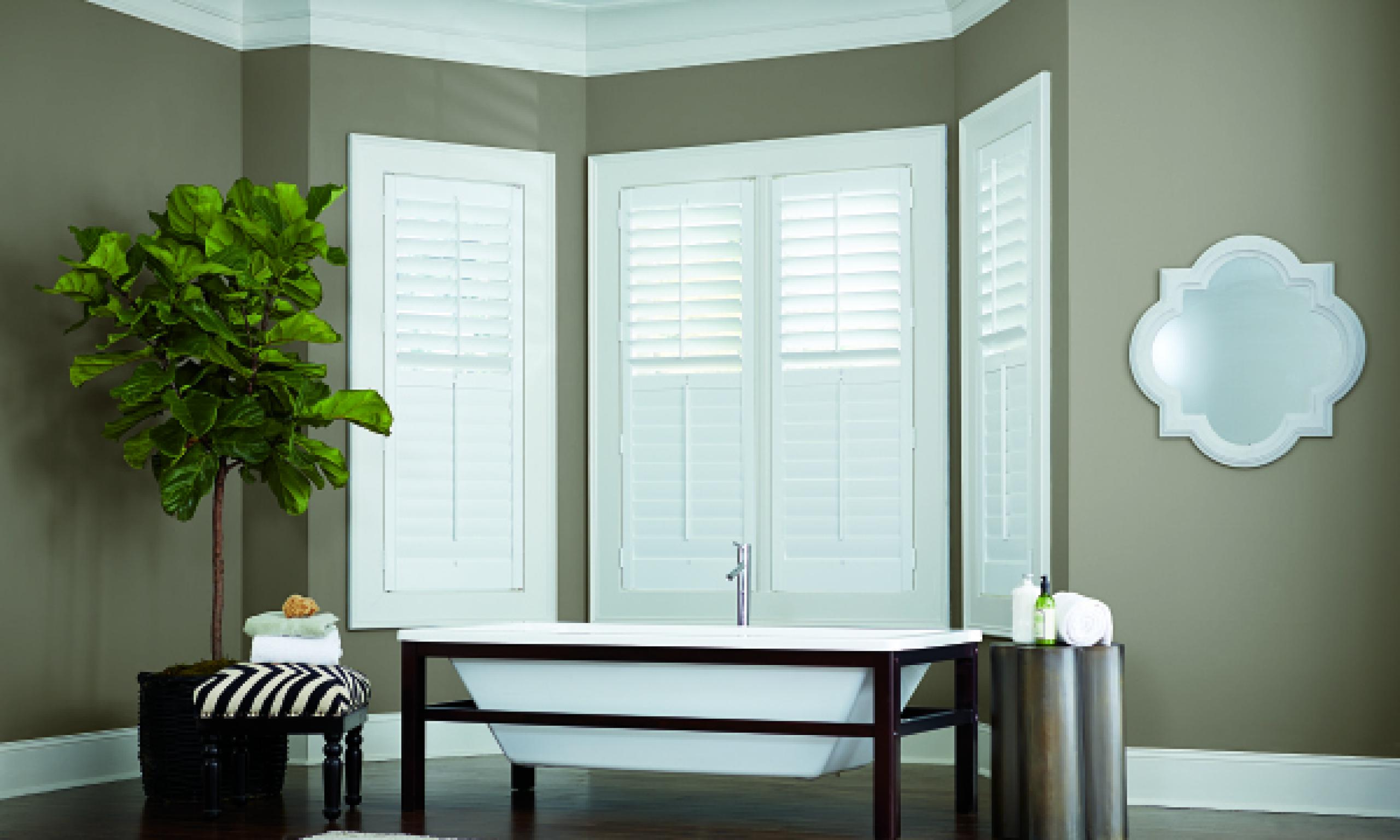 compositeshutters4