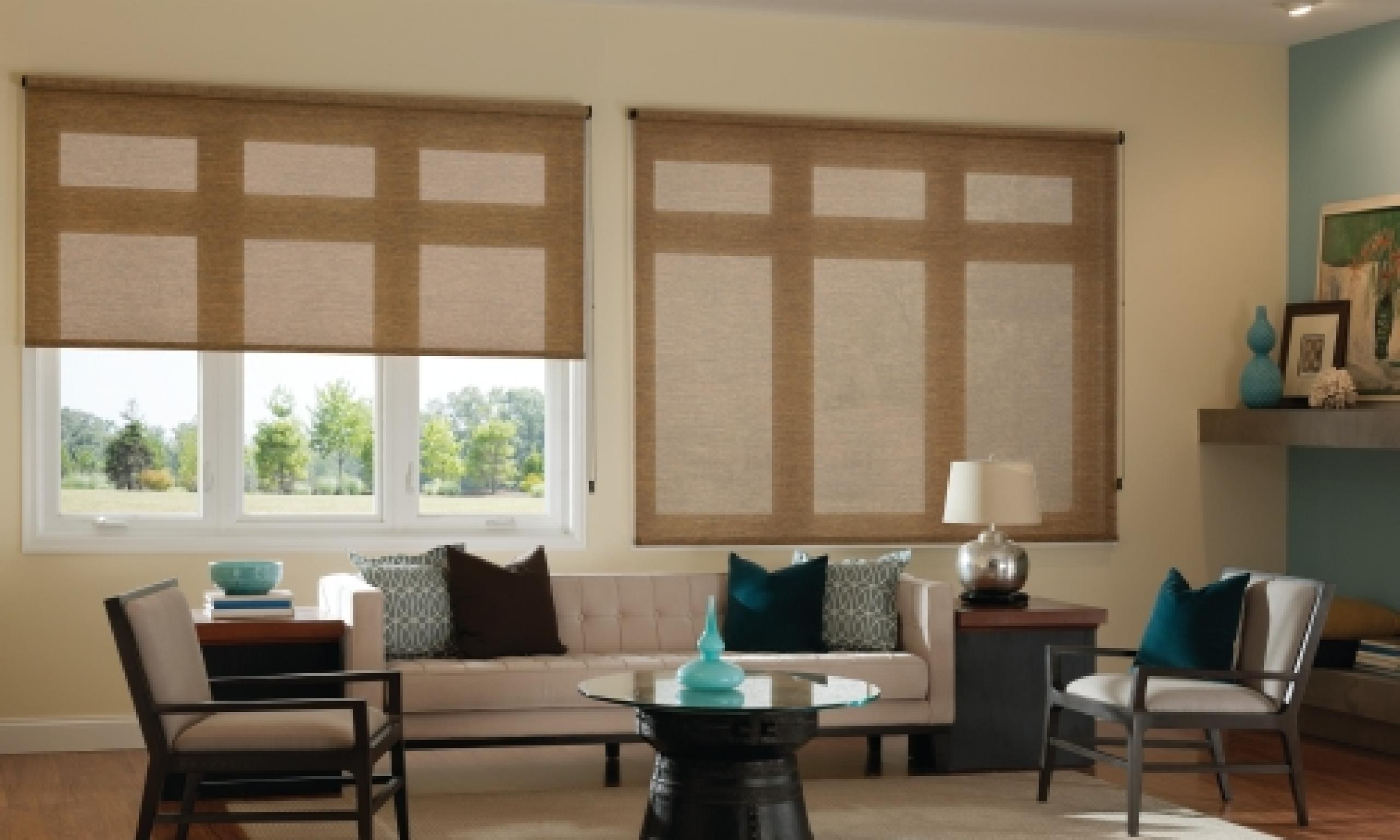 rollersolarshades5