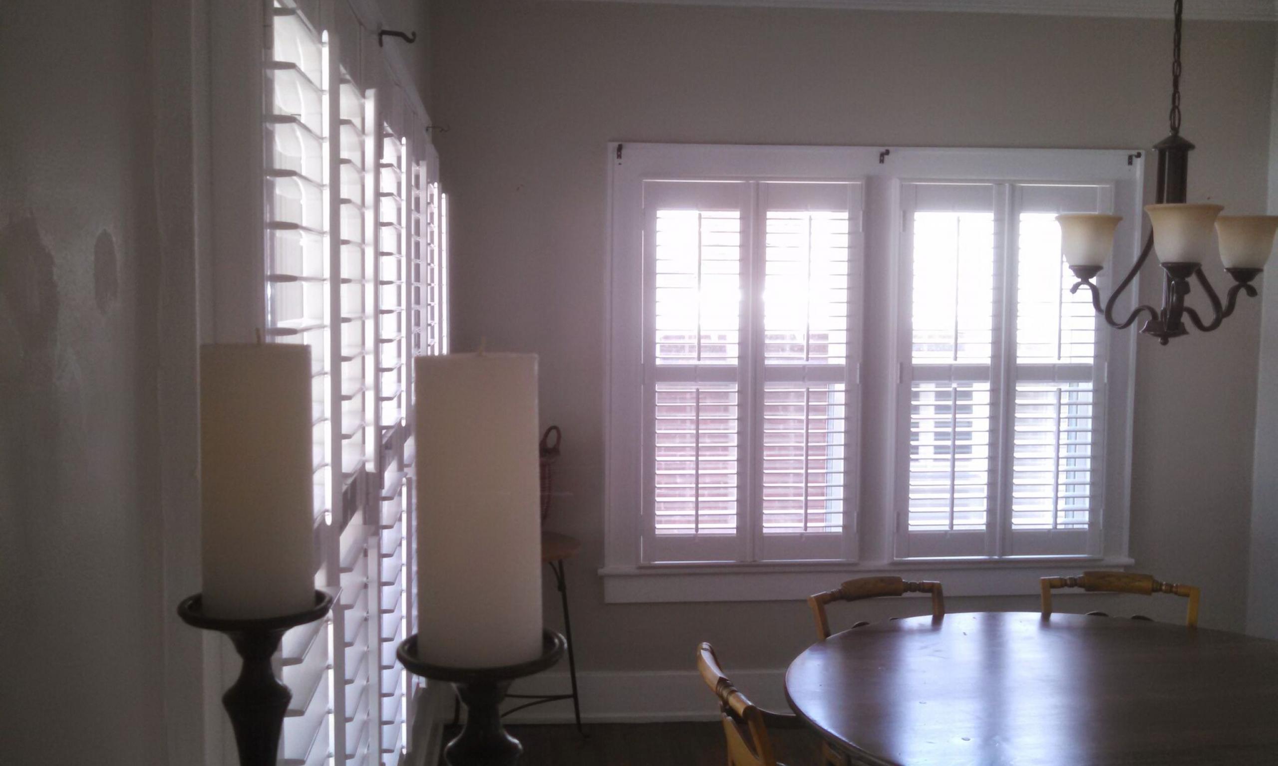 shutters1