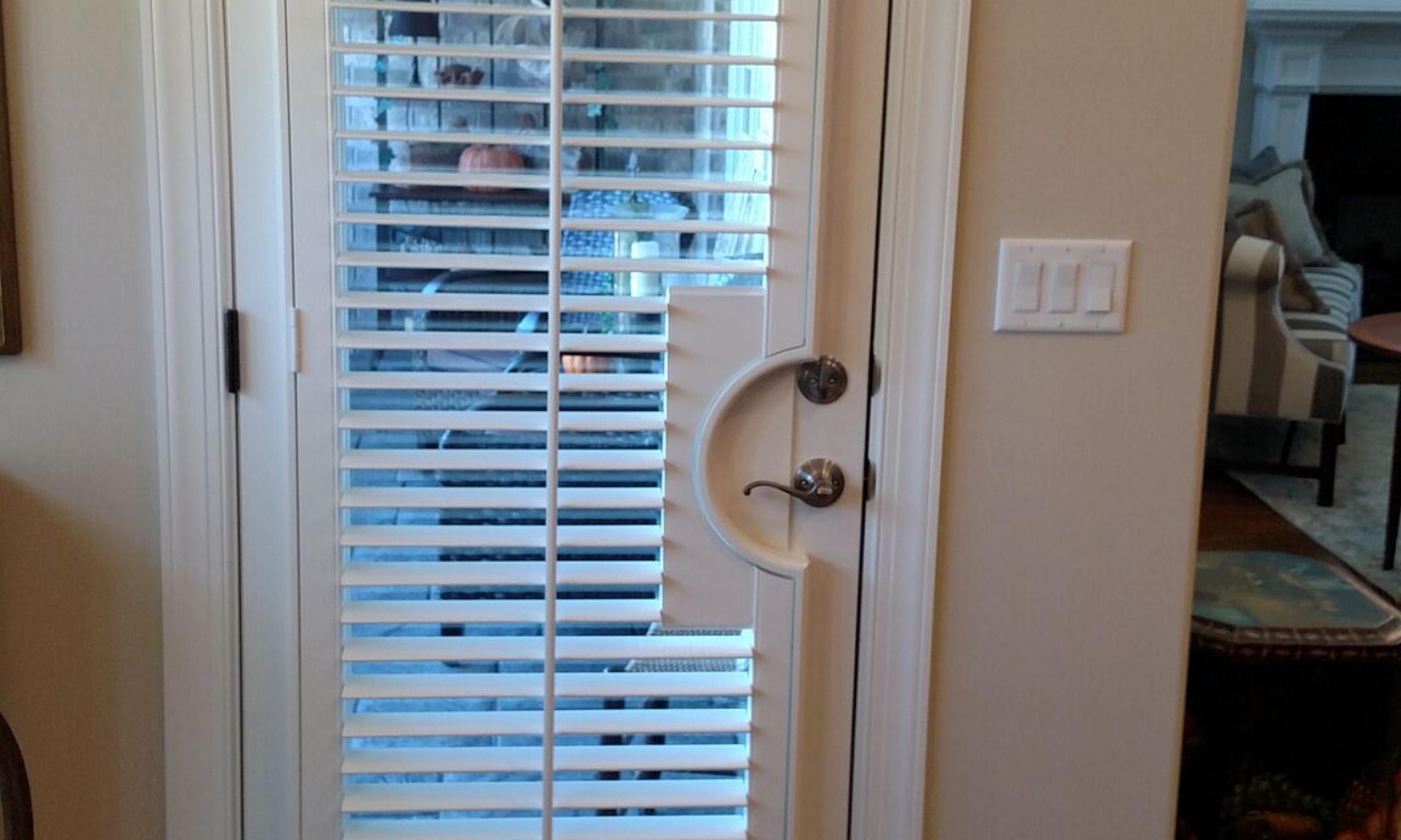 shutters10