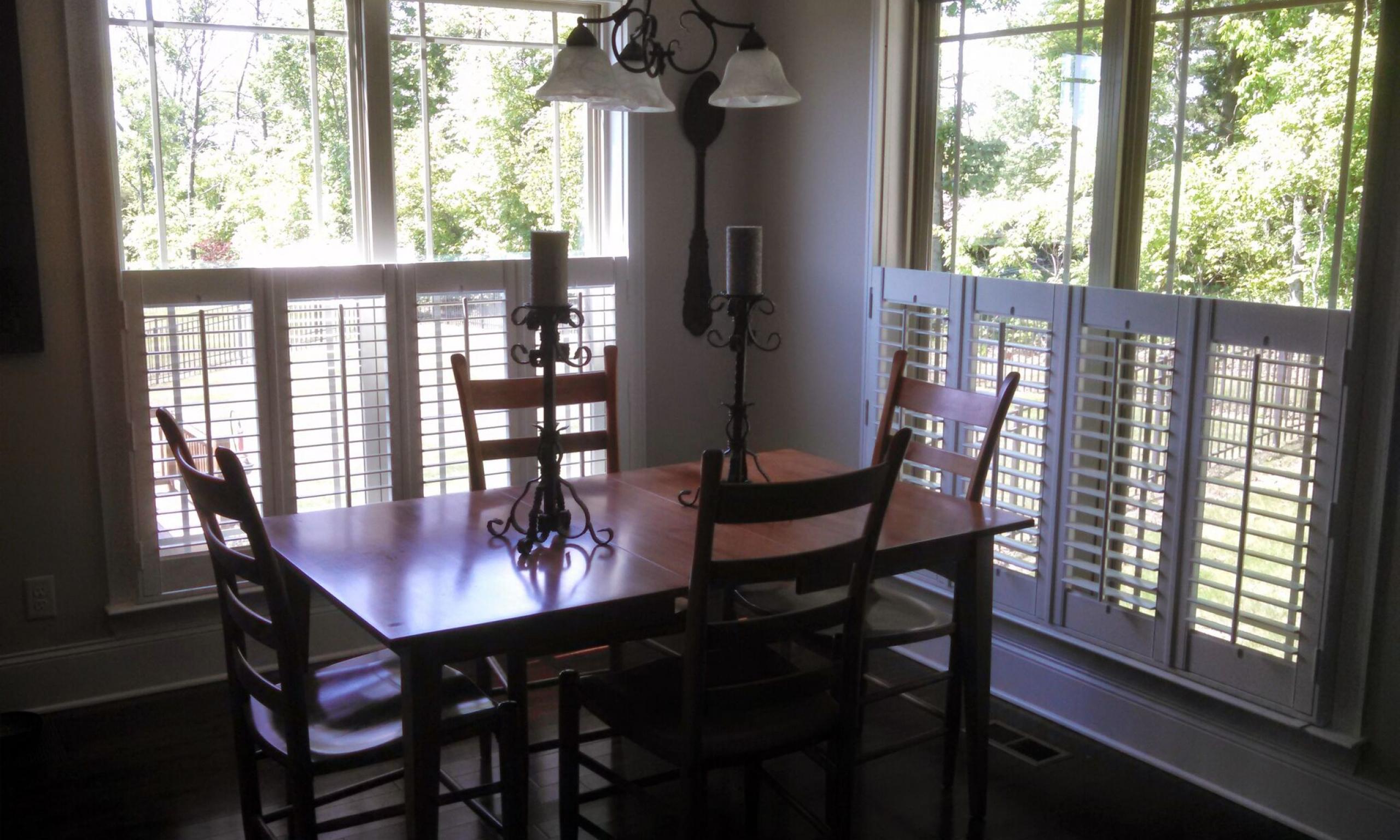 shutters3
