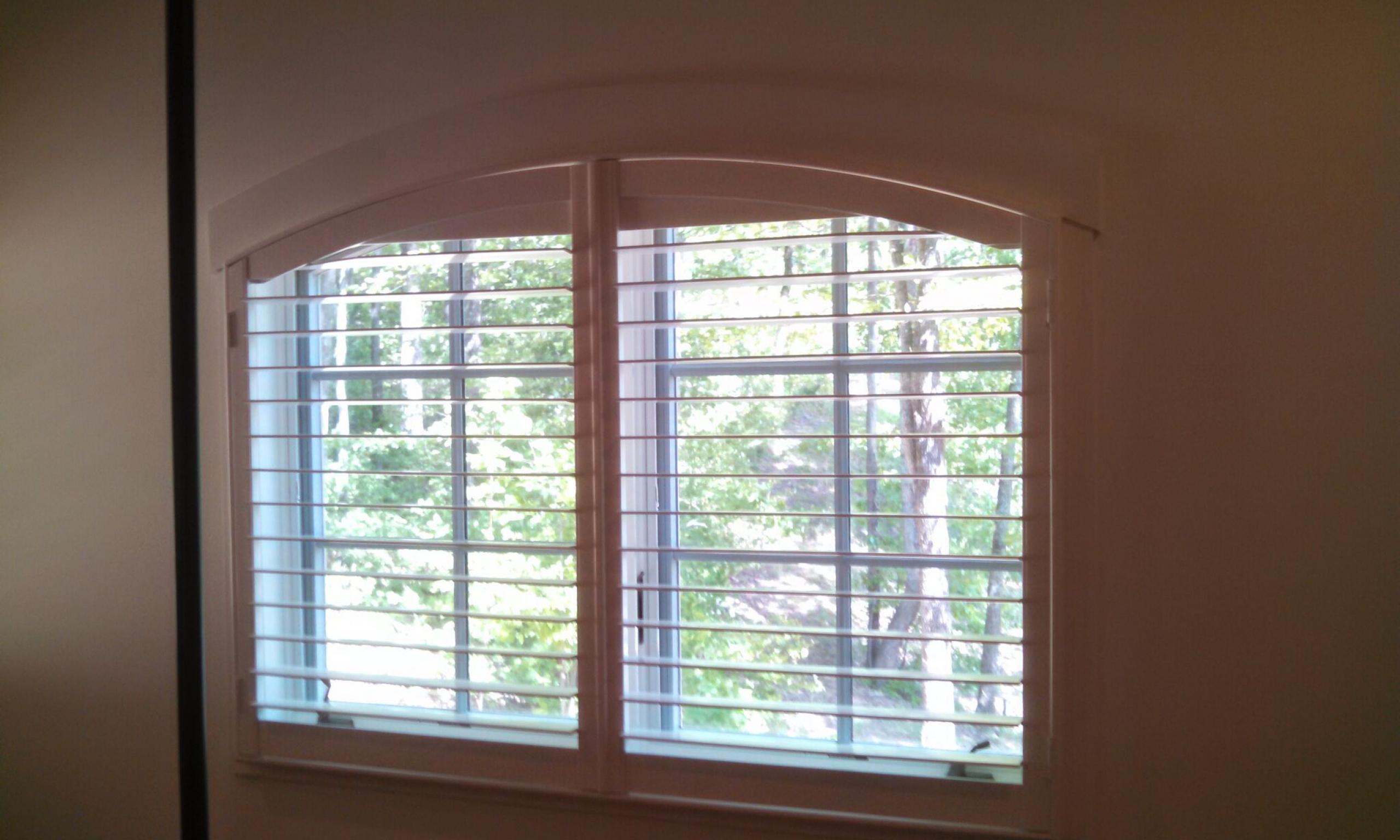 shutters5