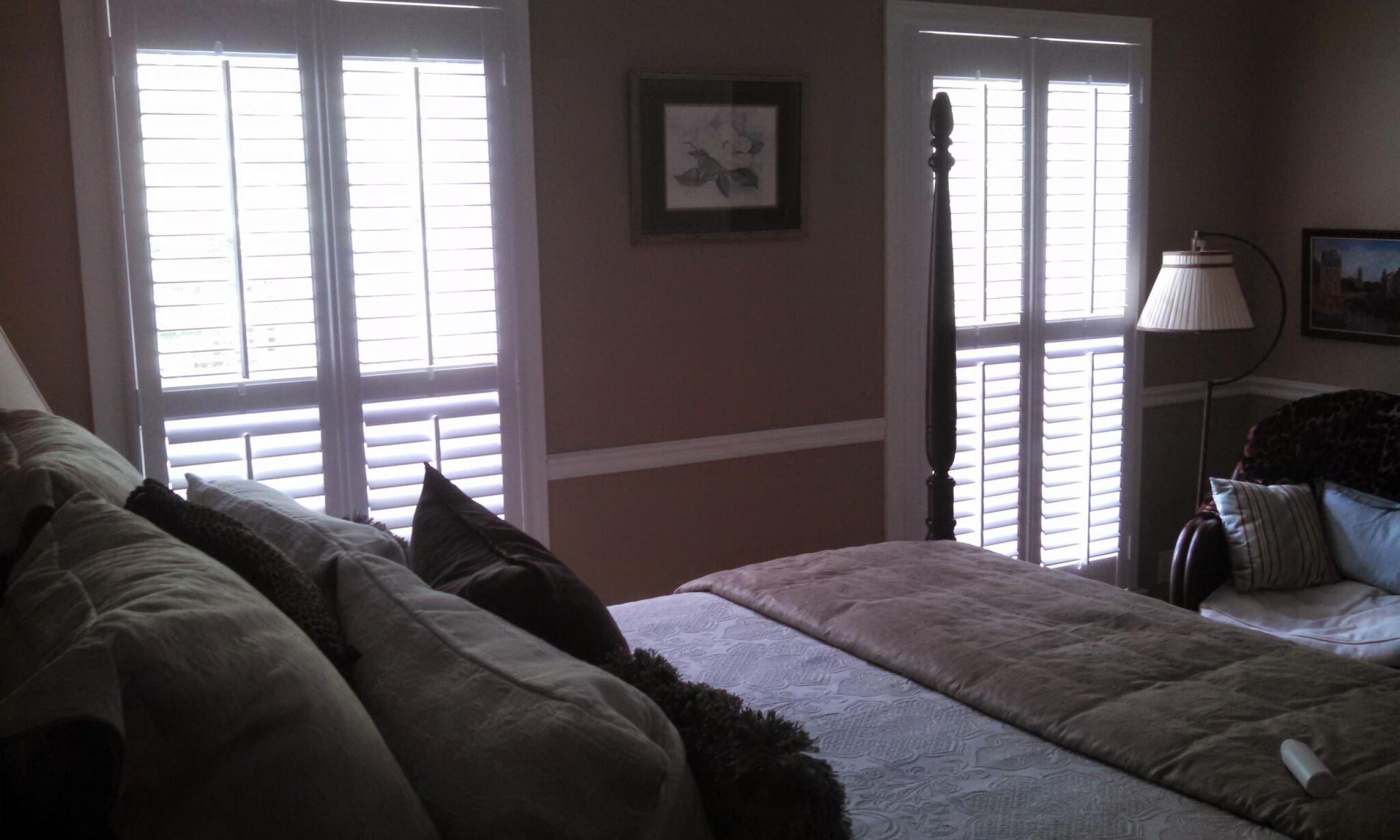 shutters6