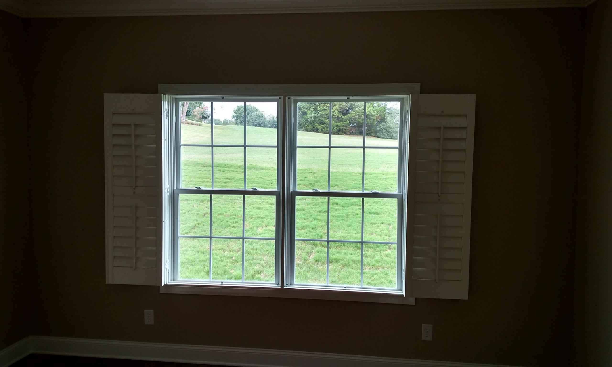 shutters7