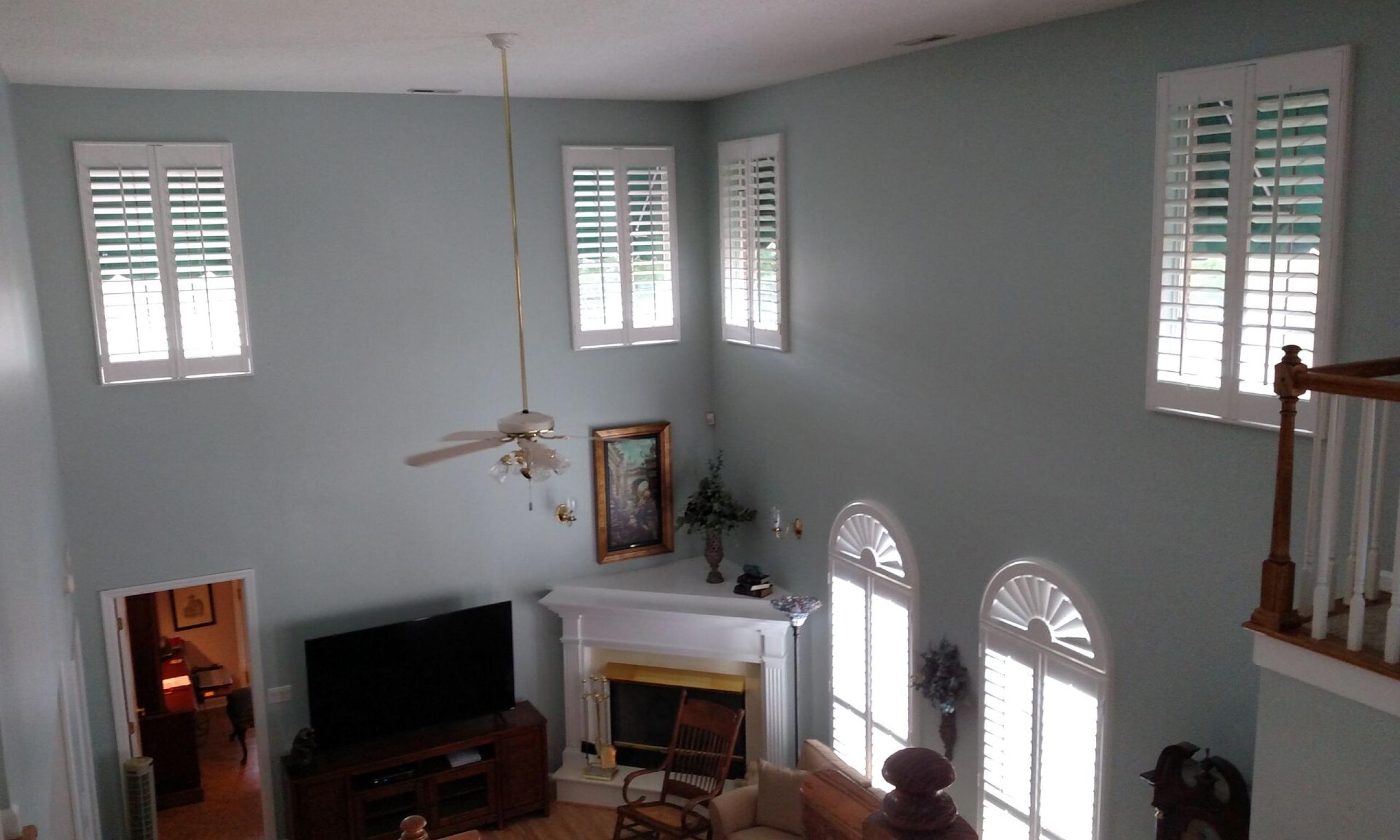 shutters8