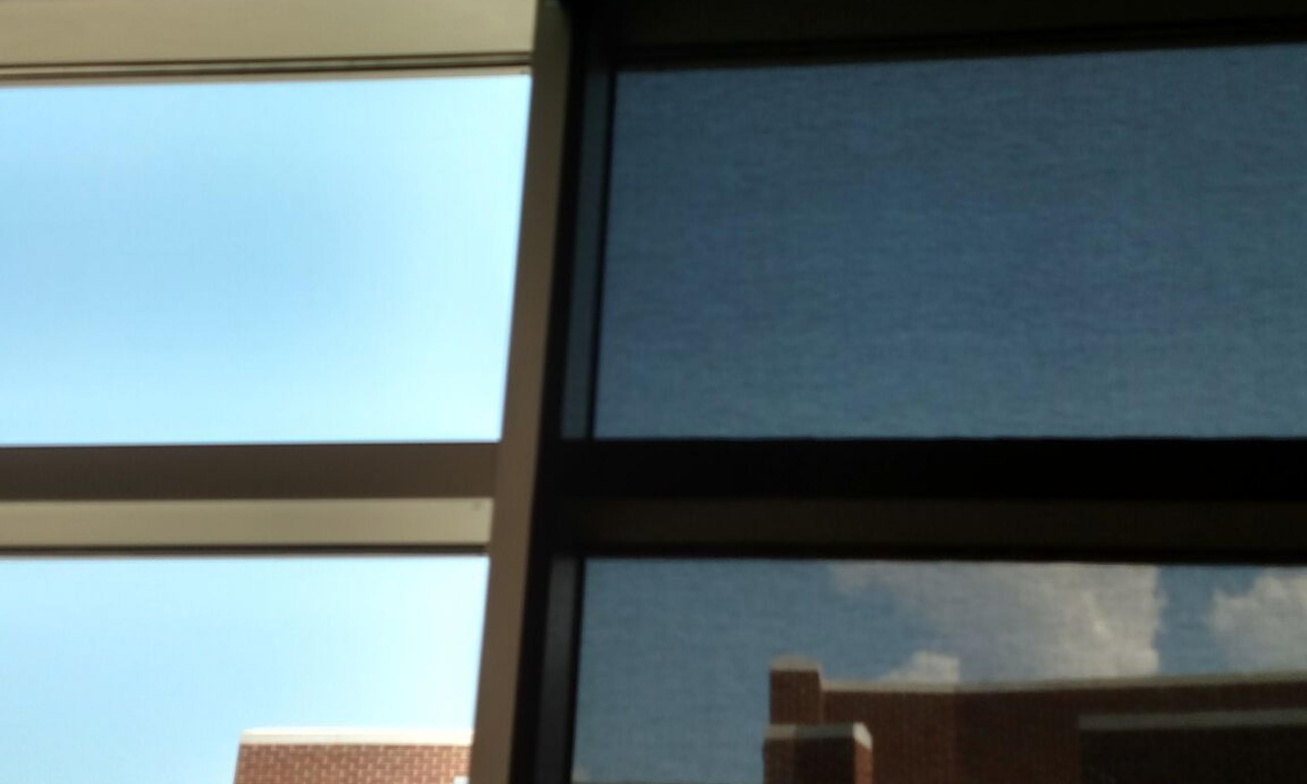 solarscreenshades2