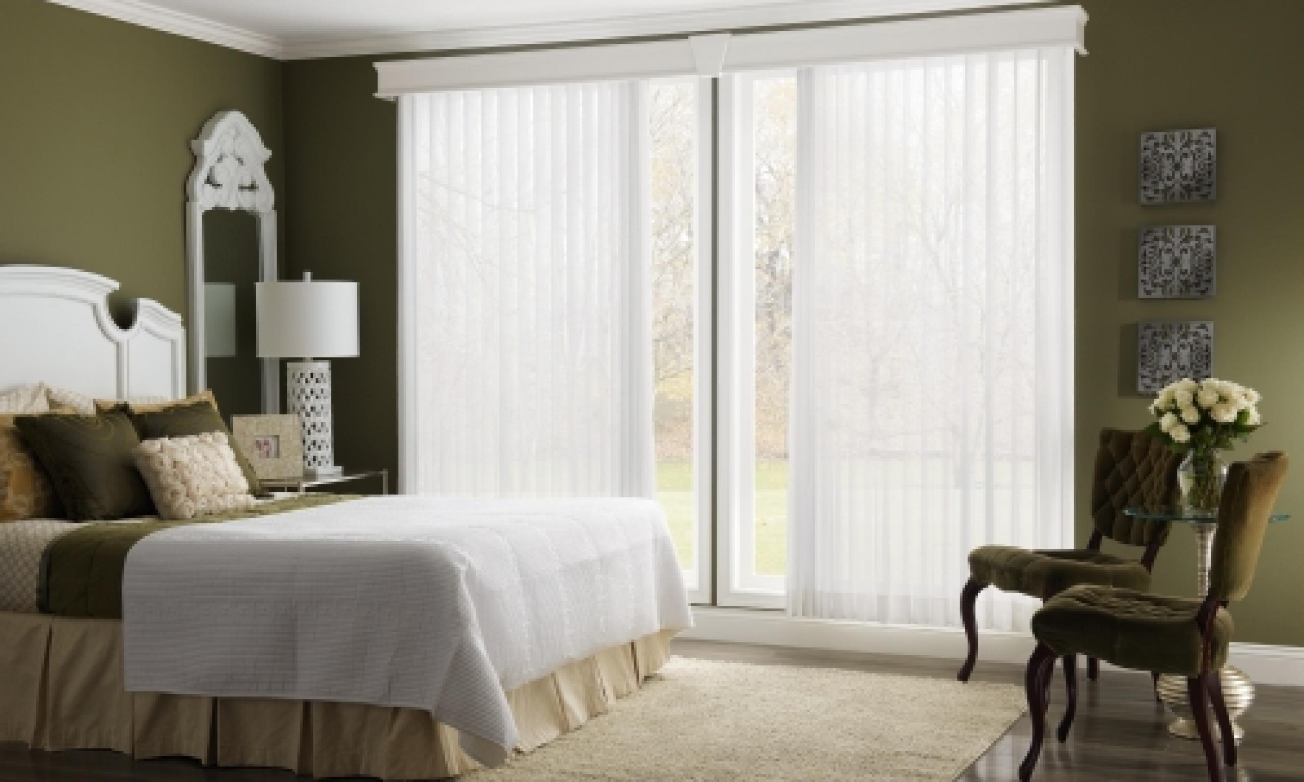 verticalsheer1