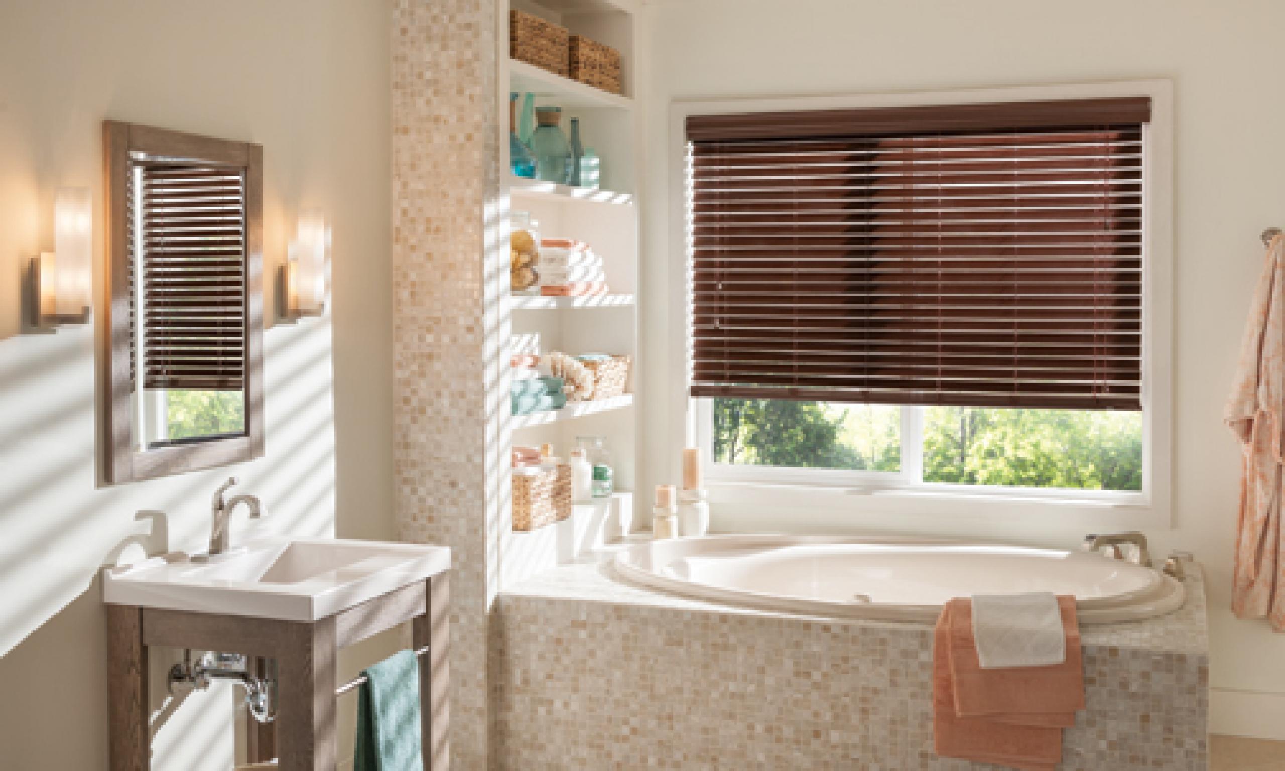 woodandfauxblinds1