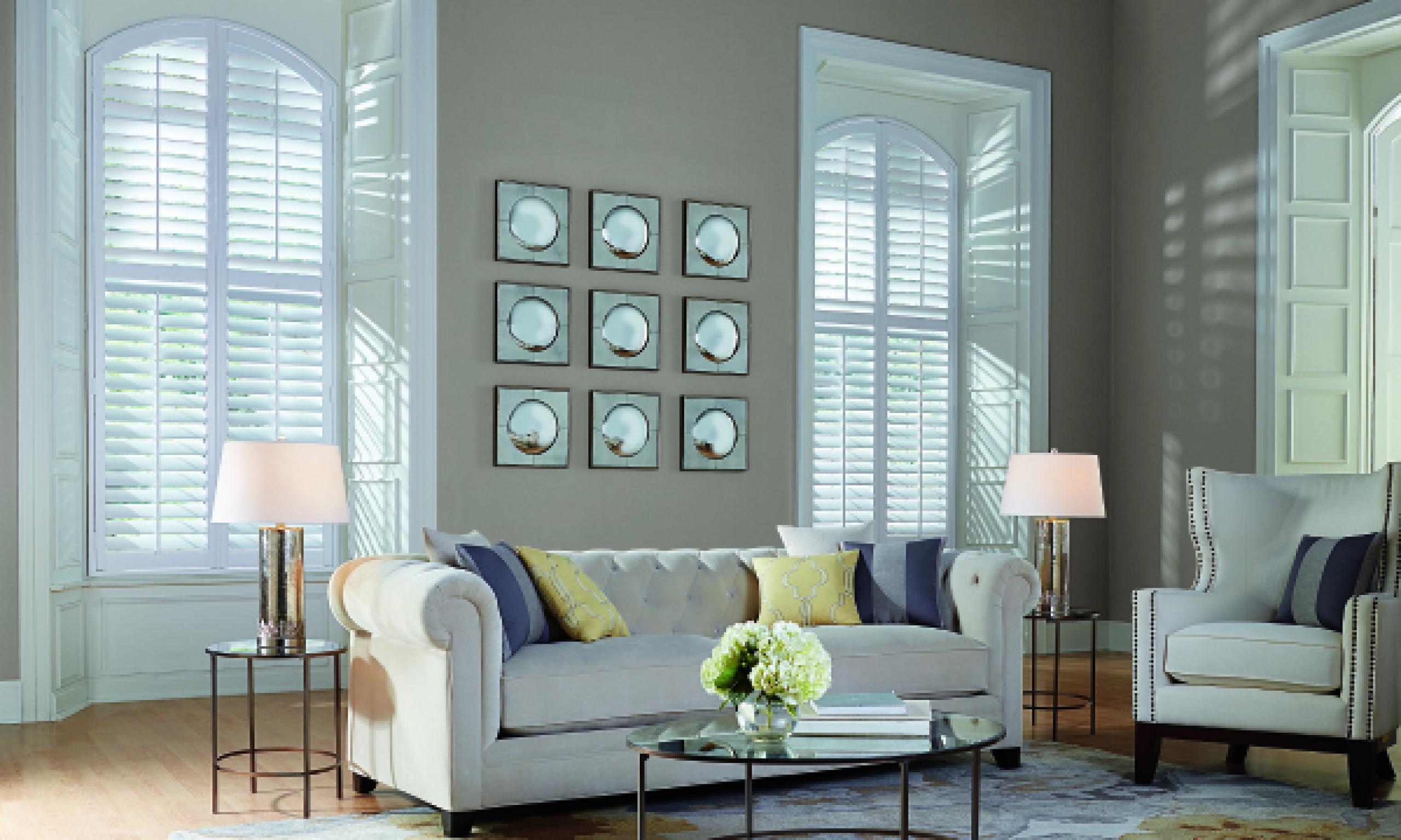 woodshutters6